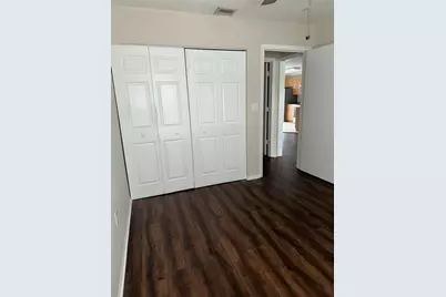 3651 N Goldenrod Road #A103, Winter Park, FL 32792 - Photo 5