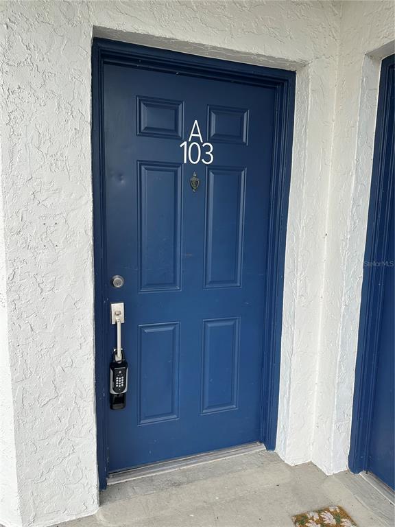 3651 N Goldenrod Rd #A103 - 3651 N Goldenrod Rd #A103, Winter Park, FL 32792 Luxury Property | Jose Angel Pina