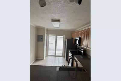 3651 N Goldenrod Road #A103, Winter Park, FL 32792 - Photo 15