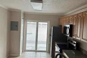 3651 N Goldenrod Rd, Winter Park, FL 32792 - Photo 15