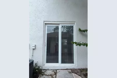 3651 N Goldenrod Road #A103, Winter Park, FL 32792 - Photo 17