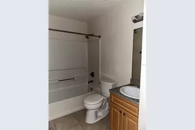 3651 N Goldenrod Road #A103, Winter Park, FL 32792 - Photo 11