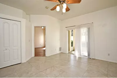 692 Seabrook Court #102, Altamonte Springs, FL 32714 - Photo 5