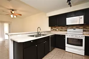 692 Seabrook Ct, Altamonte Springs, FL 32714 - Photo 9