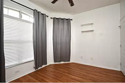 692 Seabrook Court #102, Altamonte Springs, FL 32714 - Photo 29