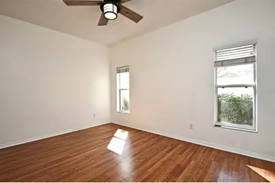 692 Seabrook Court #102, Altamonte Springs, FL 32714 - Photo 17