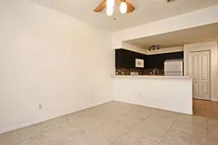 692 Seabrook Ct, Altamonte Springs, FL 32714 - Photo 7