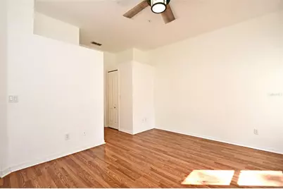 692 Seabrook Court #102, Altamonte Springs, FL 32714 - Photo 21