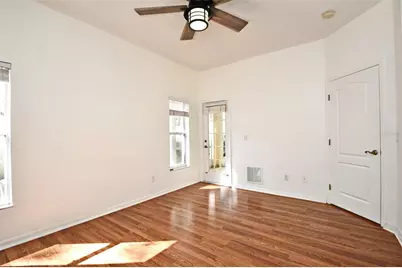 692 Seabrook Court #102, Altamonte Springs, FL 32714 - Photo 19
