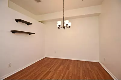 692 Seabrook Court #102, Altamonte Springs, FL 32714 - Photo 13