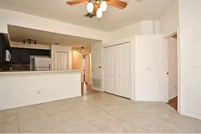 692 Seabrook Court #102, Altamonte Springs, FL 32714 - Photo 7