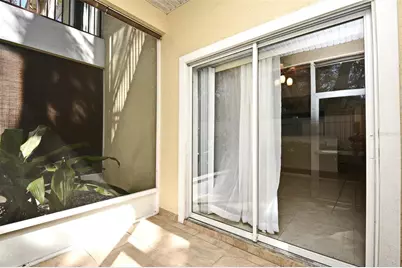692 Seabrook Court #102, Altamonte Springs, FL 32714 - Photo 15