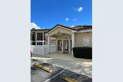 692 Seabrook Court #102, Altamonte Springs, FL 32714 - Photo 35