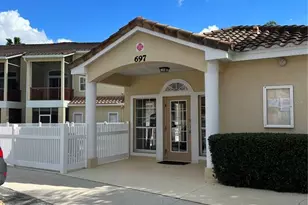 692 Seabrook Ct, Altamonte Springs, FL 32714 - Photo 33