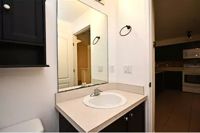 692 Seabrook Court #102, Altamonte Springs, FL 32714 - Photo 27
