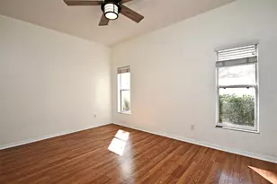 692 Seabrook Ct, Altamonte Springs, FL 32714 - Photo 15