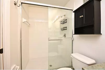 692 Seabrook Court #102, Altamonte Springs, FL 32714 - Photo 21