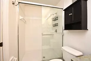 692 Seabrook Ct, Altamonte Springs, FL 32714 - Photo 21
