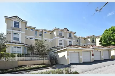 692 Seabrook Court #102, Altamonte Springs, FL 32714 - Photo 31