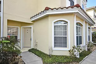 692 Seabrook Ct, Altamonte Springs, FL 32714 - Photo 1