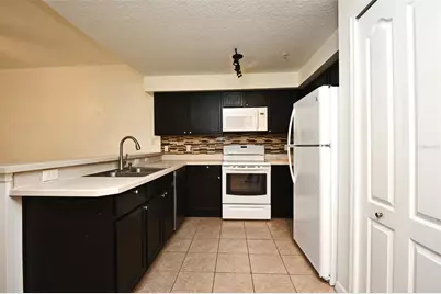 692 Seabrook Court #102, Altamonte Springs, FL 32714 - Photo 9