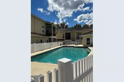 692 Seabrook Court #102, Altamonte Springs, FL 32714 - Photo 3
