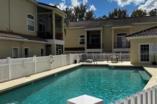 692 Seabrook Ct, Altamonte Springs, FL 32714 - Photo 3