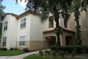 829 Camargo Way, Altamonte Springs, FL 32714 - Photo 1
