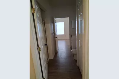 829 Camargo Way #307, Altamonte Springs, FL 32714 - Photo 17