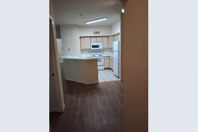 829 Camargo Way #307, Altamonte Springs, FL 32714 - Photo 3