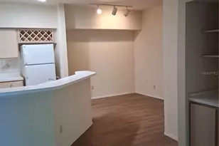 829 Camargo Way, Altamonte Springs, FL 32714 - Photo 13