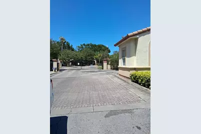 829 Camargo Way #307, Altamonte Springs, FL 32714 - Photo 25