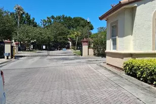 829 Camargo Way, Altamonte Springs, FL 32714 - Photo 25