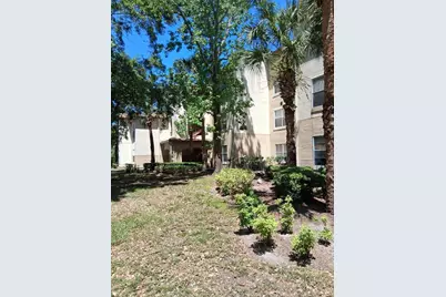 829 Camargo Way #307, Altamonte Springs, FL 32714 - Photo 15