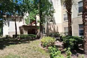 829 Camargo Way, Altamonte Springs, FL 32714 - Photo 15