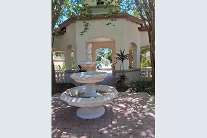 829 Camargo Way #307, Altamonte Springs, FL 32714 - Photo 23