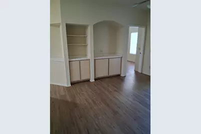 829 Camargo Way #307, Altamonte Springs, FL 32714 - Photo 5