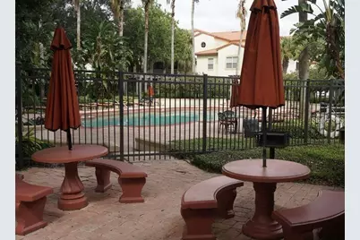 829 Camargo Way #307, Altamonte Springs, FL 32714 - Photo 21