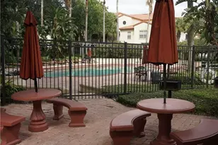 829 Camargo Way, Altamonte Springs, FL 32714 - Photo 21