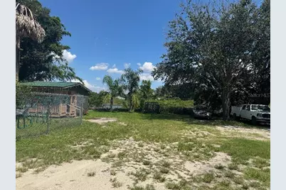 812 US Highway 17 92 S, Davenport, FL 33837 - Photo 3