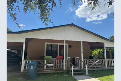 812 US Highway 17 92 S, Davenport, FL 33837 - Photo 1