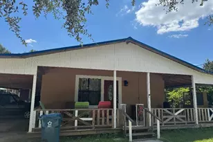 812 US Hwy 17 92 S, Davenport, FL 33837 - Photo 1