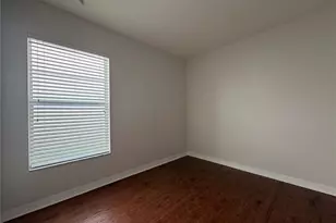 10418 White Peacock Pl, Riverview, FL 33578 - Photo 13