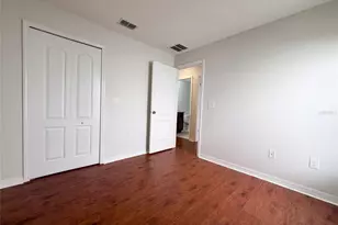10418 White Peacock Pl, Riverview, FL 33578 - Photo 15