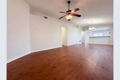 10418 White Peacock Place, Riverview, FL 33578 - Photo 3