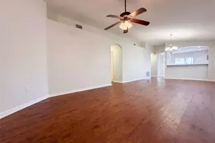 10418 White Peacock Pl, Riverview, FL 33578 - Photo 3