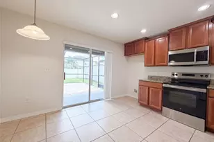 10418 White Peacock Pl, Riverview, FL 33578 - Photo 9