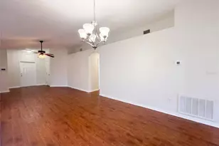10418 White Peacock Pl, Riverview, FL 33578 - Photo 7