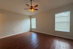 10418 White Peacock Pl, Riverview, FL 33578 - Photo 11