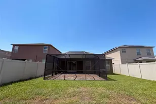 10418 White Peacock Pl, Riverview, FL 33578 - Photo 5